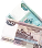 brn.fixim-nivona.ru | Акция сервиса. Платим 1500 рублей за ремонт техники Nivona в Барнауле